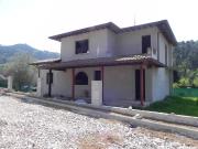 Villa in vendita a Camaiore