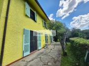Villa in vendita a Camaiore, Capezzano Pianore