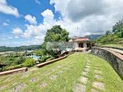 Villa in vendita a Camaiore, Capezzano Pianore
