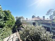 Villa in vendita a Camaiore, Capezzano Pianore