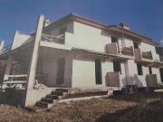 VILLA in VENDITA a CAMAIORE Capezzano Pianore di 6 vani