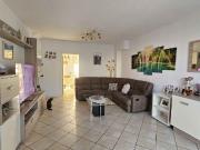 VILLA in VENDITA a CAMAIORE Capezzano Pianore di 7 vani