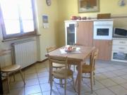 VILLA in VENDITA a CAMAIORE Prima Periferia di 10 vani