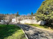 VILLA in VENDITA a CAMAIORE COLLINE NORD OVEST di 8 vani