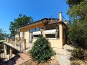 VILLA in VENDITA a CAMAIORE di 11 vani