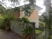 Villa in vendita a Camaiore, Frati