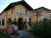 Villa in vendita a Camaiore, Lido di Camaiore