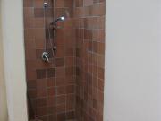 Villa in vendita a Camaiore, Lido di Camaiore