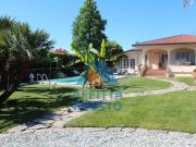 Villa in vendita a Camaiore, Lido di Camaiore