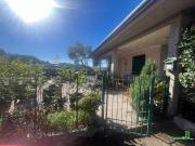 Villa in vendita a Camaiore LU