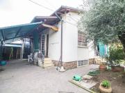 Villa in vendita a Camaiore LU