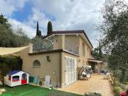 Villa in vendita a Camaiore LU