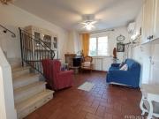 Villa in vendita a Camaiore LU