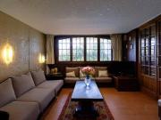 Villa in vendita a Camaiore LU