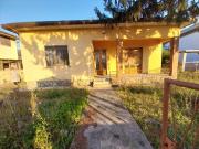 Villa in vendita a Camaiore LU