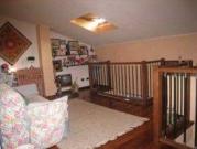 Villa in vendita a Camaiore LU