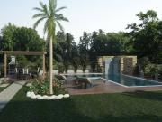 Villa in vendita a Camaiore LU