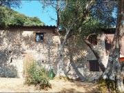 Villa in vendita a Camaiore LU