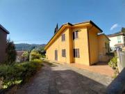 Villa in vendita a Camaiore LU