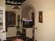 Villa in vendita a Camaiore LU