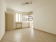 Villa in vendita a Camaiore LU