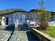 Villa in vendita a Camaiore LU