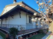 Villa in vendita a Camaiore LU