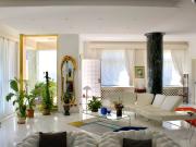 Villa in vendita a Camaiore LU