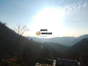 Villa in vendita a Camaiore LU