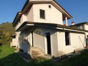 Villa in vendita a Camaiore LU