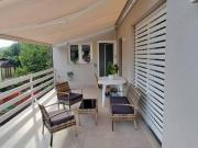 Villa in vendita a Camaiore LU