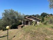 Villa in vendita a Camaiore LU