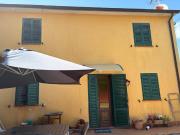 Villa in vendita a Pietrasanta LU