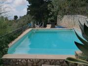 Villa in vendita a Camaiore LU