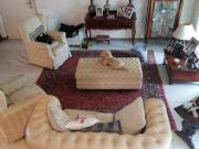 Villa in vendita a Camaiore LU