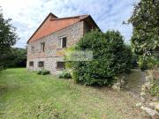 Villa in vendita a Camaiore LU