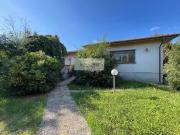 Villa in vendita a Camaiore LU