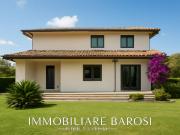 Villa in vendita a Camaiore LU