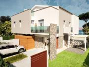 Villa in vendita a Camaiore LU