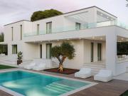 Villa in vendita a Camaiore LU