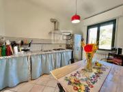 Villa in vendita a Camaiore LU