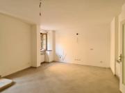 Villa in vendita a Camaiore LU