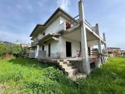 Villa in vendita a Camaiore LU