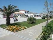 Villa in vendita a Camaiore LU