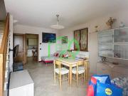 Villa in vendita a Camaiore LU