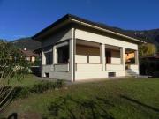 Villa in vendita a Camaiore LU