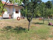 Villa in vendita a Camaiore LU