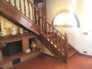Villa in vendita a Camaiore LU