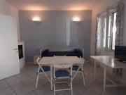 Villa in vendita a Camaiore LU