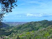 Villa in vendita a Camaiore LU